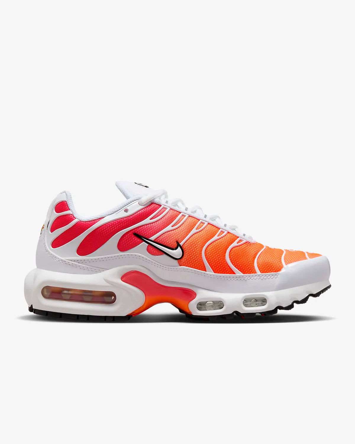 TN Plus Orange/Rose — image du produit