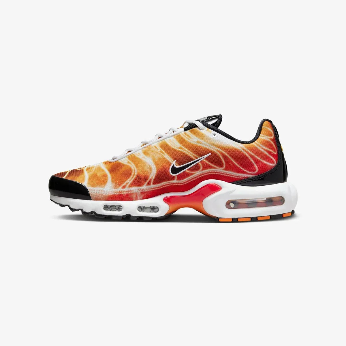 TN Plus OG — image du produit