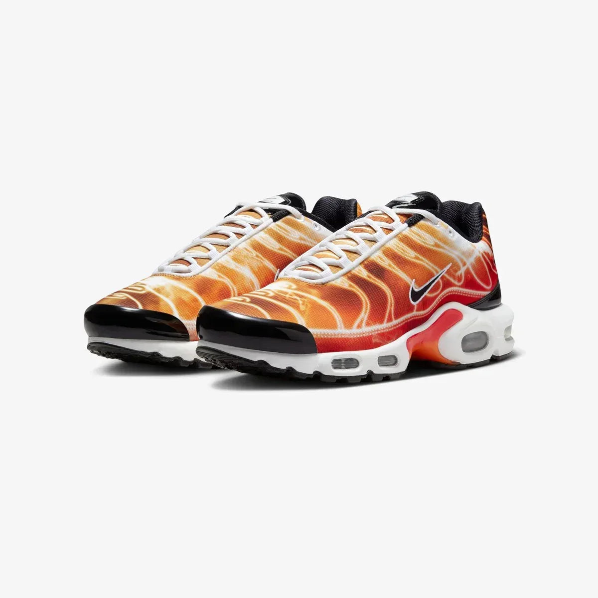 TN Plus OG — image du produit