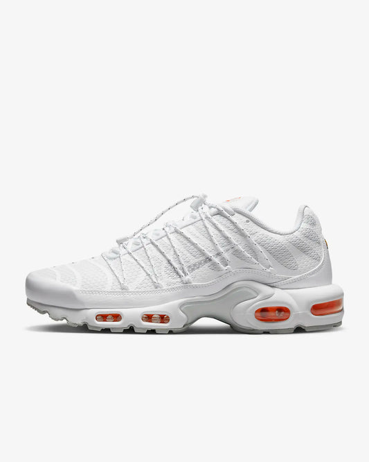 TN Plus Utility Blanc — image du produit
