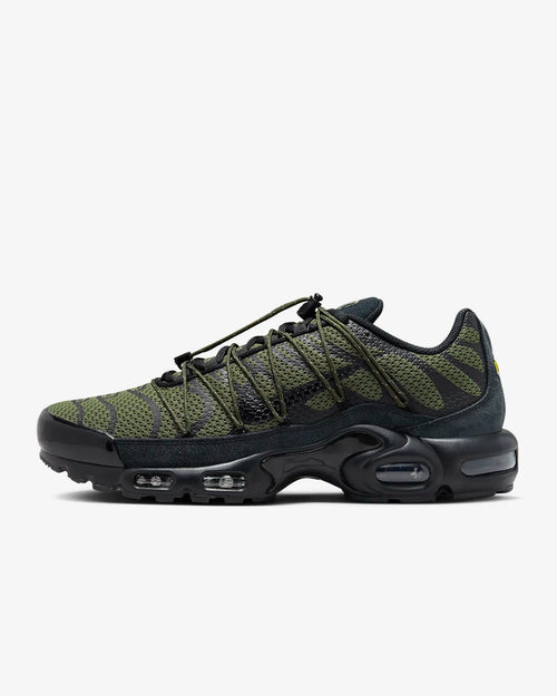 TN Plus Utility Kaki — image du produit