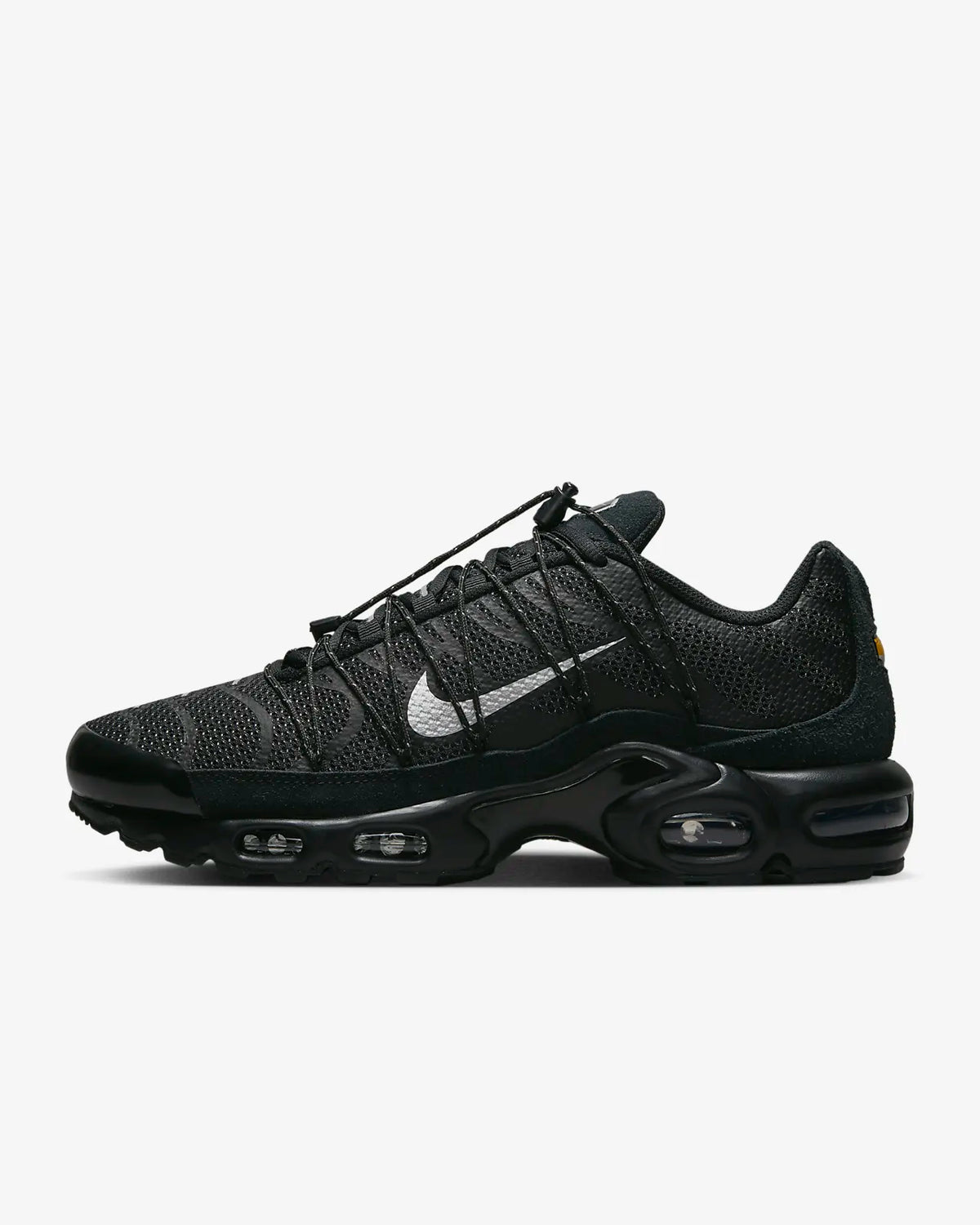 TN Plus Utility Noir — image du produit