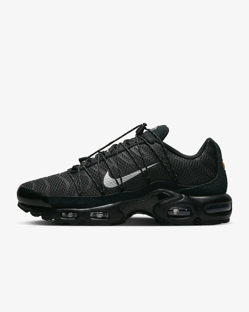 TN Plus Utility Noir — image du produit