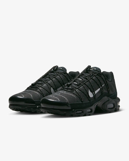 TN Plus Utility Noir — image du produit