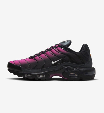 TN Plus Noir/Rose — image du produit
