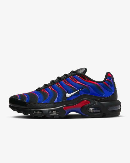 TN Plus Spiderman — image du produit