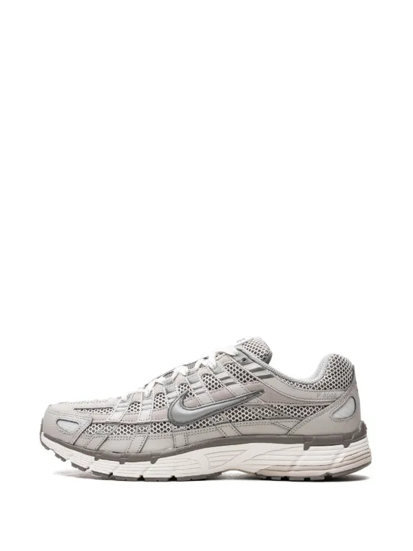 Nike P6000 Beige/Gris — image du produit