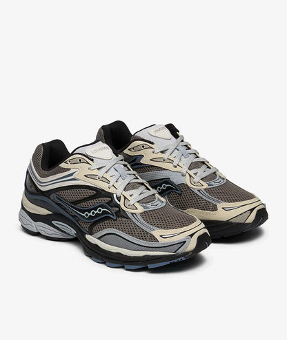 Chaussures Saucony Progrid Omni 9 – Luxery Shop