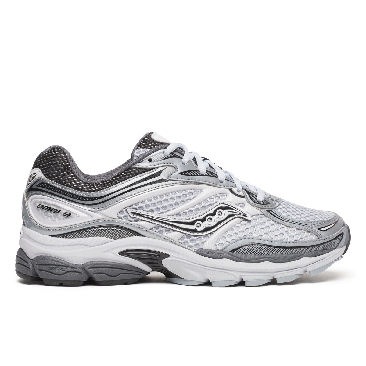 Chaussures Saucony Progrid Omni 9 – Luxery Shop