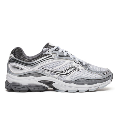 Chaussures Saucony Progrid Omni 9 – Luxery Shop