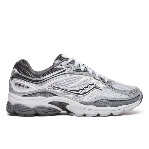 Chaussures Saucony Progrid Omni 9 – Luxery Shop