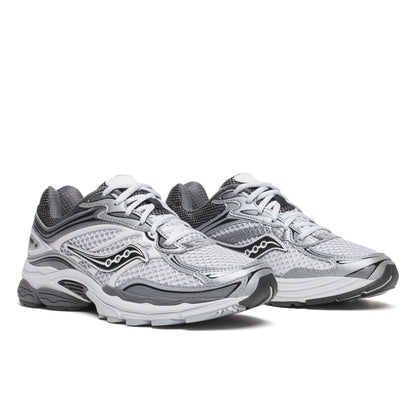 Chaussures Saucony Progrid Omni 9 – Luxery Shop