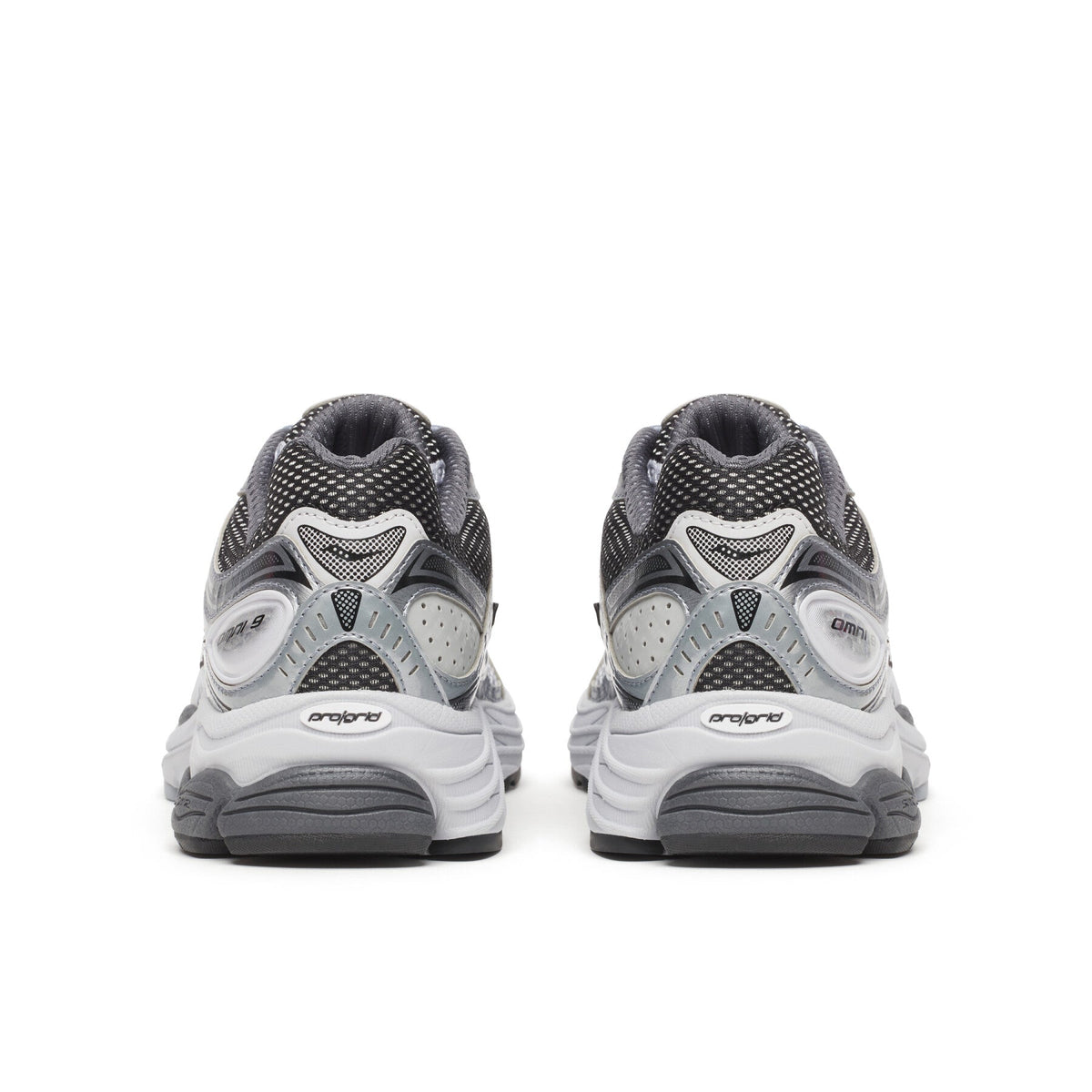 Chaussures Saucony Progrid Omni 9 – Luxery Shop