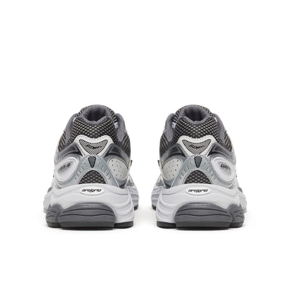 Chaussures Saucony Progrid Omni 9 – Luxery Shop