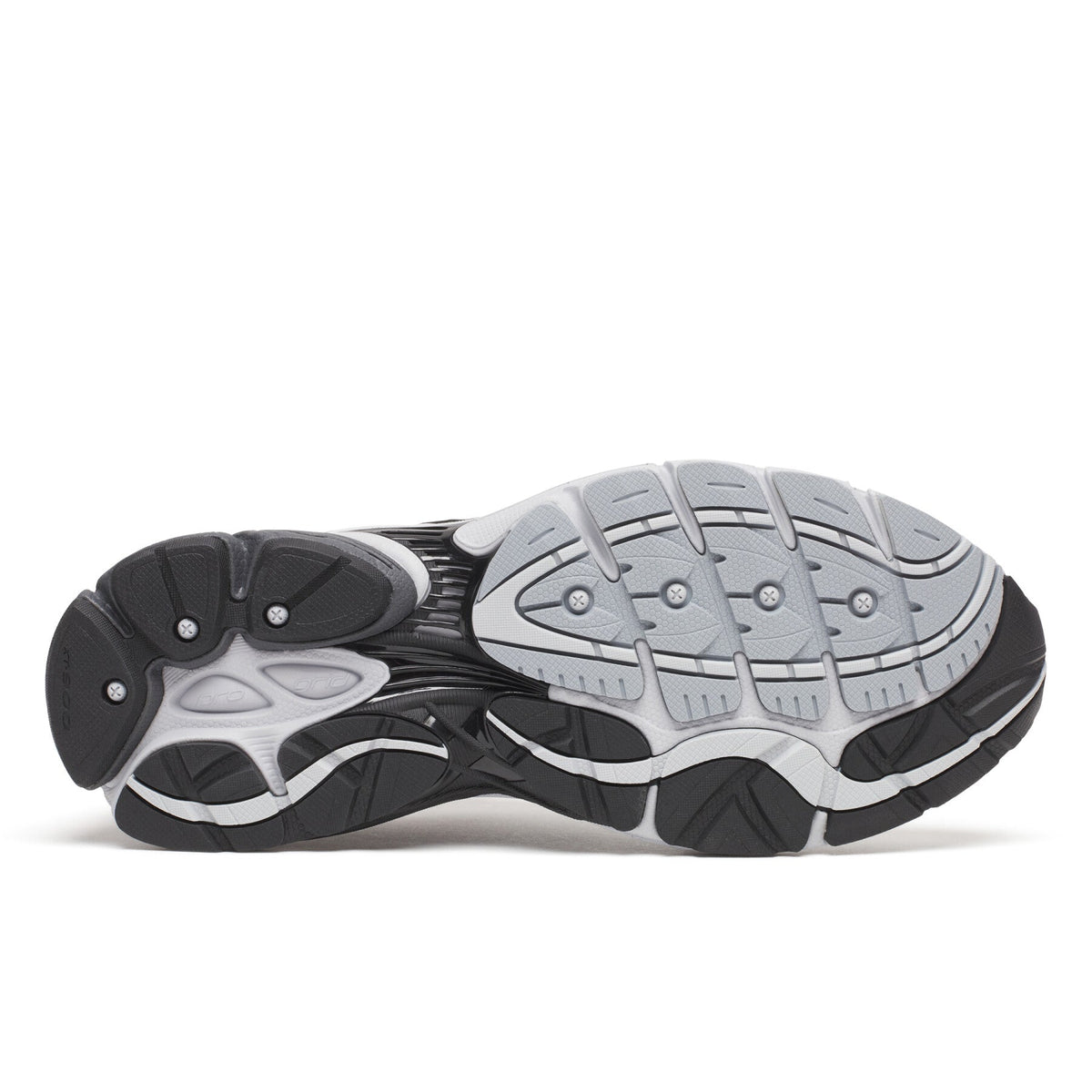 Chaussures Saucony Progrid Omni 9 – Luxery Shop