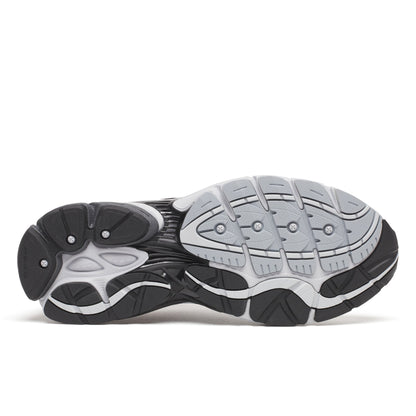 Chaussures Saucony Progrid Omni 9 – Luxery Shop