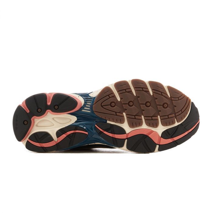 Chaussures SAUCONY PROGRID OMNI 9 – Luxery Shop