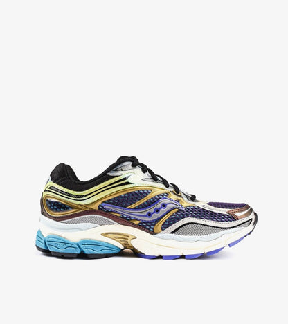 Chaussures Saucony Progrid Omni 9 – Luxery Shop