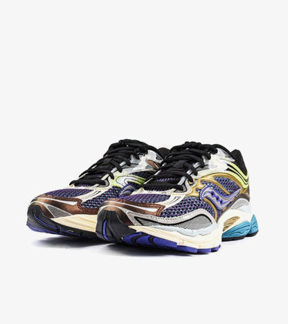 Chaussures Saucony Progrid Omni 9 – Luxery Shop