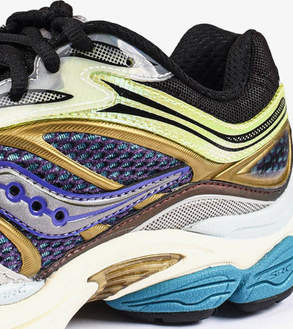 Chaussures Saucony Progrid Omni 9 – Luxery Shop