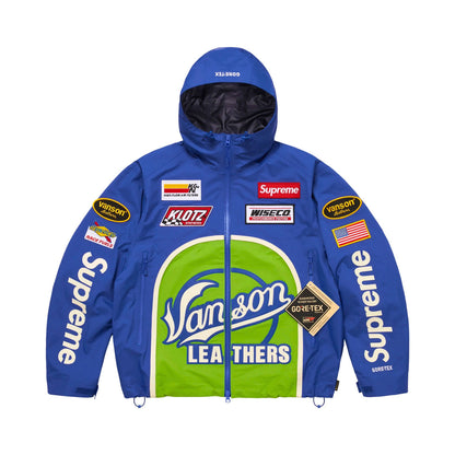 Veste Supreme GORE-TEX – image produit 1