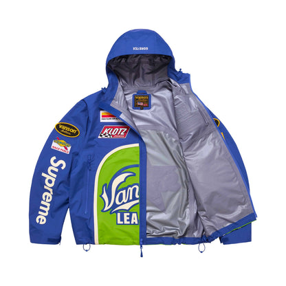 Veste Supreme GORE-TEX – image produit 2