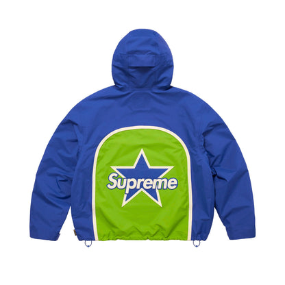 Veste Supreme GORE-TEX – image produit 7