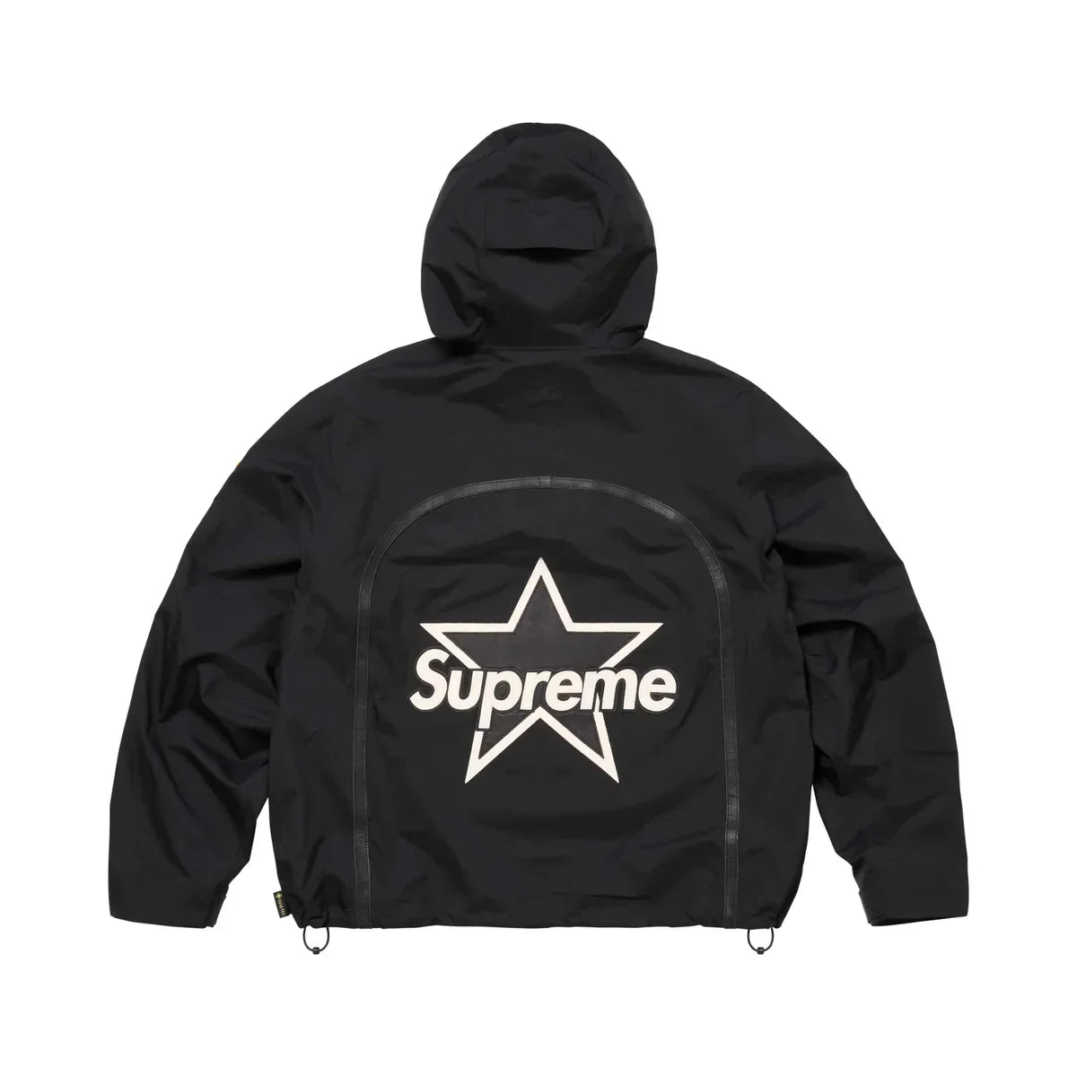 Veste Supreme GORE-TEX – image produit 11