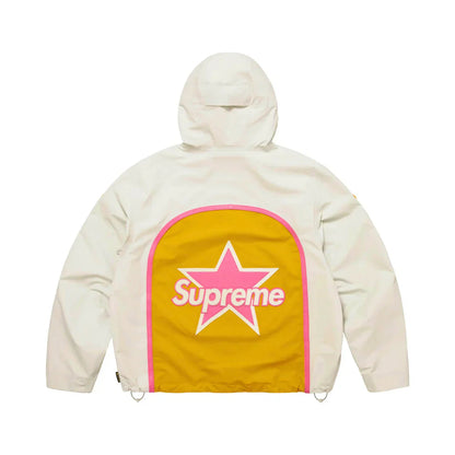 Veste Supreme GORE-TEX – image produit 2