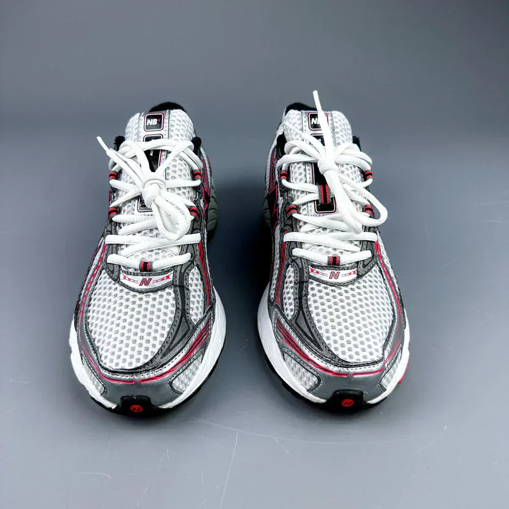Chaussures New Balance 740 RED – Luxery Shop
