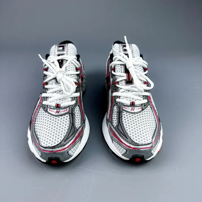 Chaussures New Balance 740 RED – Luxery Shop