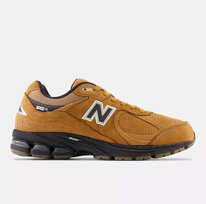 Chaussures New Balance 2002R Sable – Luxery Shop