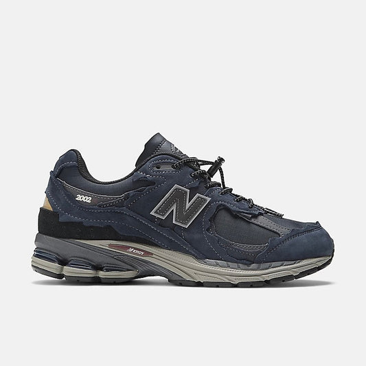 Chaussures New Balance 2002R Protection Pack Eclipse – Luxery Shop