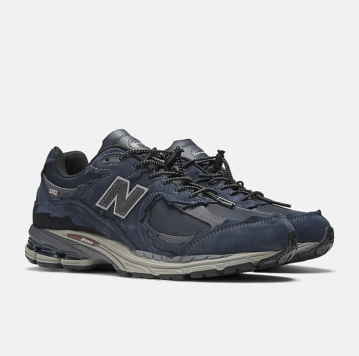 Chaussures New Balance 2002R Protection Pack Eclipse – Luxery Shop
