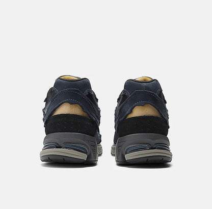 Chaussures New Balance 2002R Protection Pack Eclipse – Luxery Shop