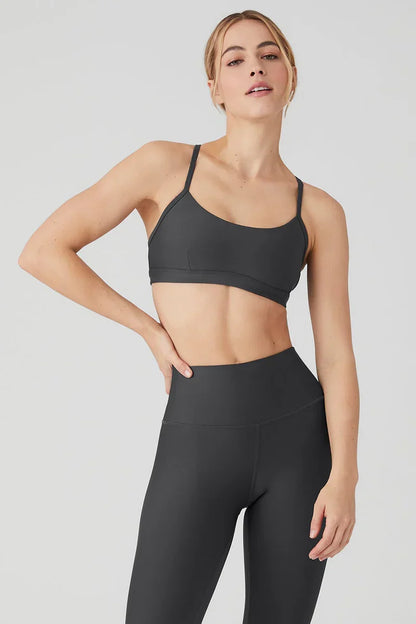 SOUTIEN-GORGE + LEGGING - Airlift Intrigue — image 6
