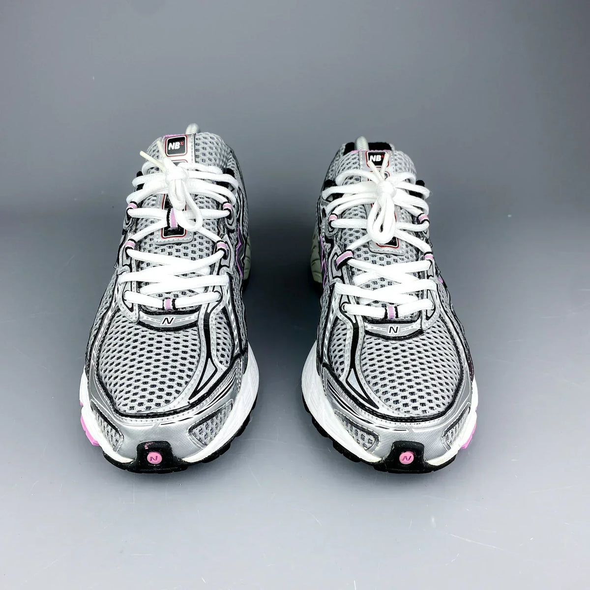 Chaussures New Balance 740 PINK – Luxery Shop