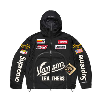 Veste Supreme GORE-TEX – image produit 9