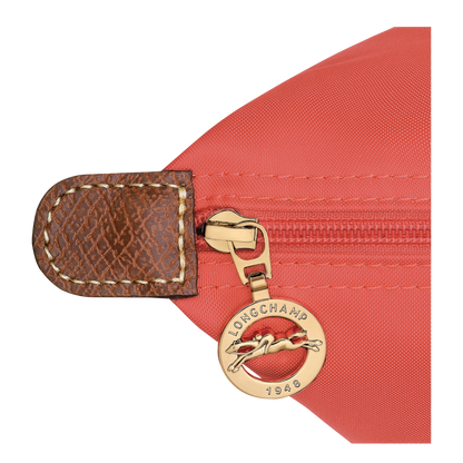 Sac Cabas L Le Pliage Original - Fraise — image 5