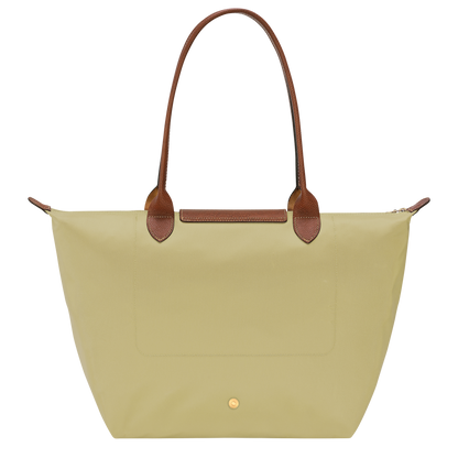 Sac Cabas L Le Pliage Original - Pistache — image 3