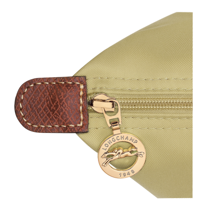 Sac Cabas L Le Pliage Original - Pistache — image 5