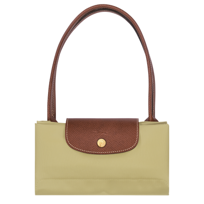 Sac Cabas L Le Pliage Original - Pistache — image 6