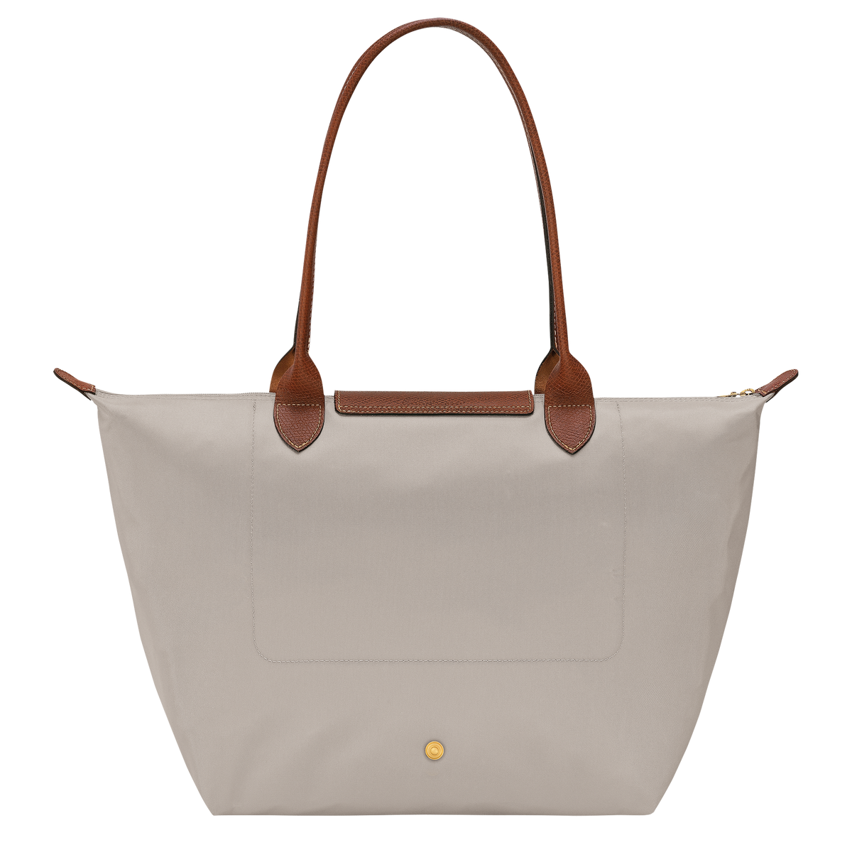 Sac Cabas L Le Pliage Original - Galet — image 3