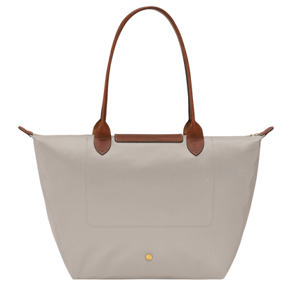 Sac Cabas L Le Pliage Original - Galet — image 3