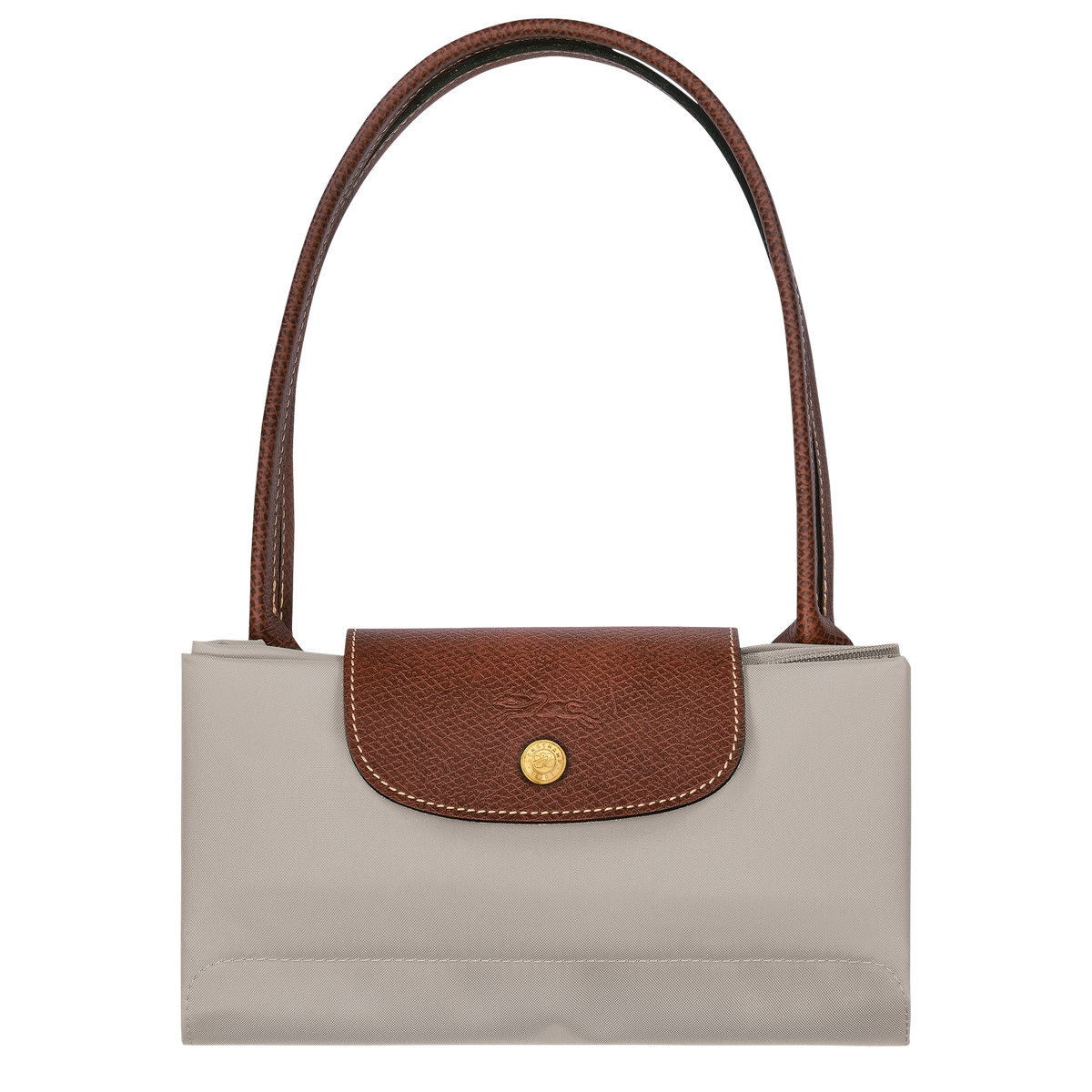 Sac Cabas L Le Pliage Original - Galet — image 6