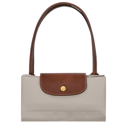 Sac Cabas L Le Pliage Original - Galet — image 6