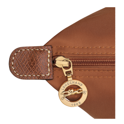 Sac Cabas L Le Pliage Original - Cognac — image 6