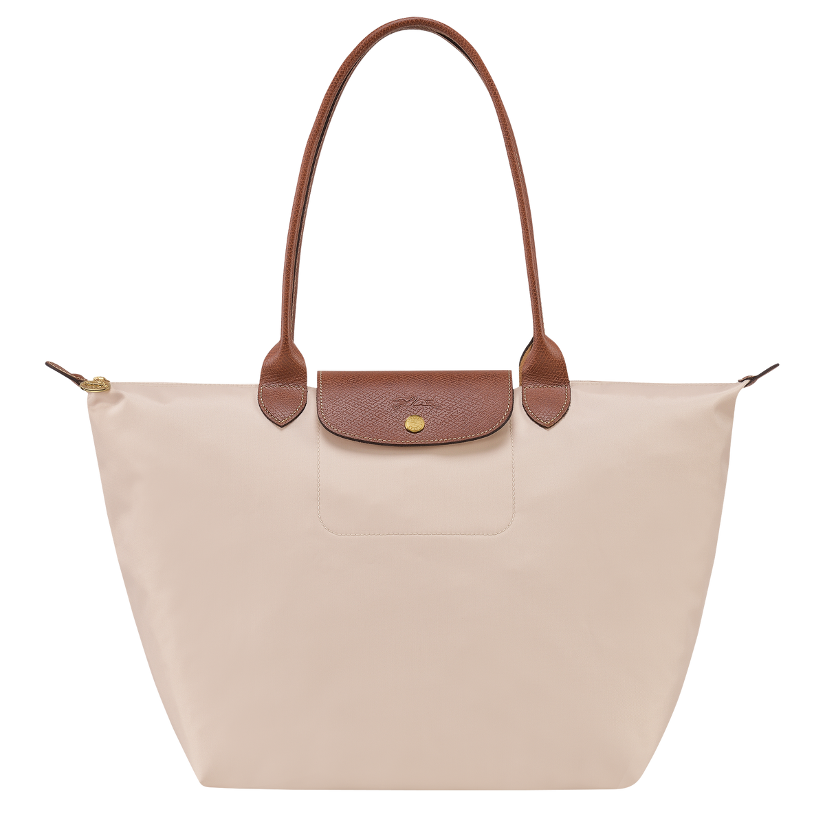 Sac Cabas L Le Pliage Original - Papier — image 1