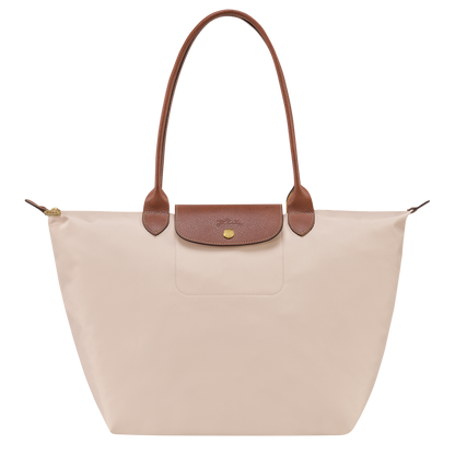 Sac Cabas L Le Pliage Original - Papier — image 1