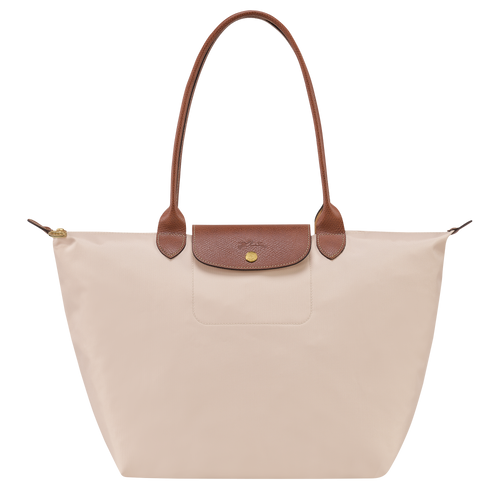 Sac Cabas L Le Pliage Original - Papier — image 1